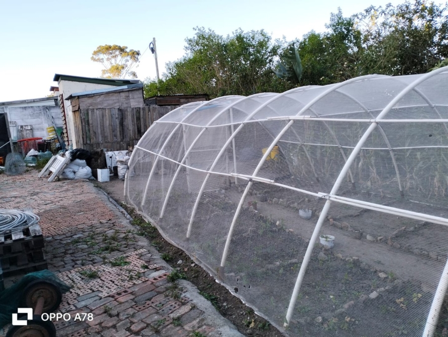 3 Bedroom Property for Sale in Chiselhurst Eastern Cape